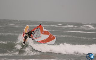 20170212-Cap agde127